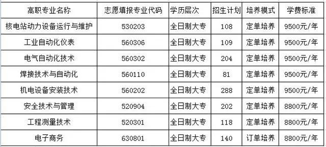 四川省輕工工程學校是公辦還是民辦(眉山太和有什么職業(yè)學校)