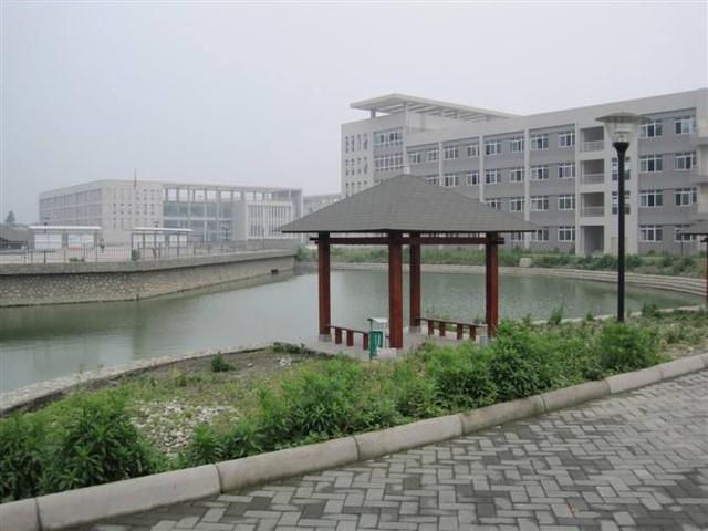 成都中專學校怎么樣(成都中專學校排名前10)