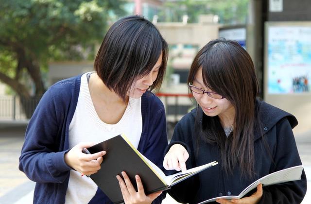 四川省經(jīng)濟管理學校學費多少錢(四川省經(jīng)濟管理學校唐元校區(qū))