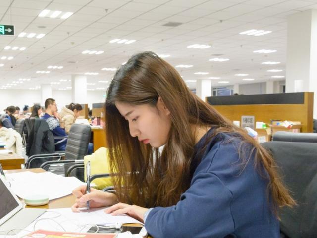 四川省經(jīng)濟管理學校學費多少錢(四川省經(jīng)濟管理學校唐元校區(qū))