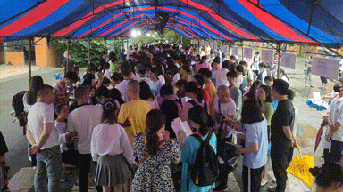 溫江燎原職業(yè)中學(溫江燎原職業(yè)學校官網(wǎng))