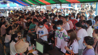 溫江燎原職業(yè)中學(溫江燎原職業(yè)學校官網(wǎng))