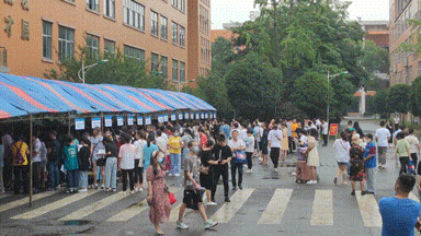 溫江燎原職業(yè)中學(溫江燎原職業(yè)學校官網(wǎng))
