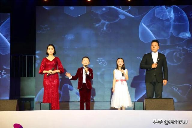 綿陽十大初中名校(綿陽外國語學(xué)校排第幾)