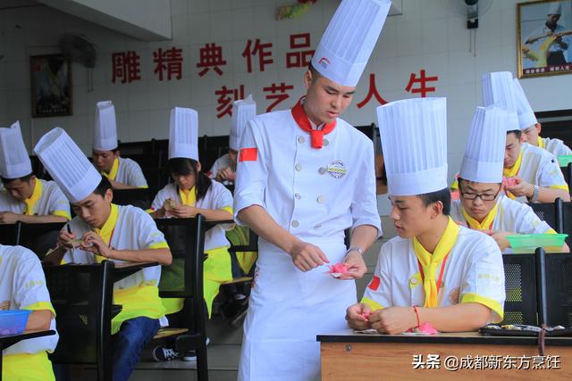 初中畢業(yè)可以去的學校是(初中畢業(yè)可以去設(shè)計學校嗎)