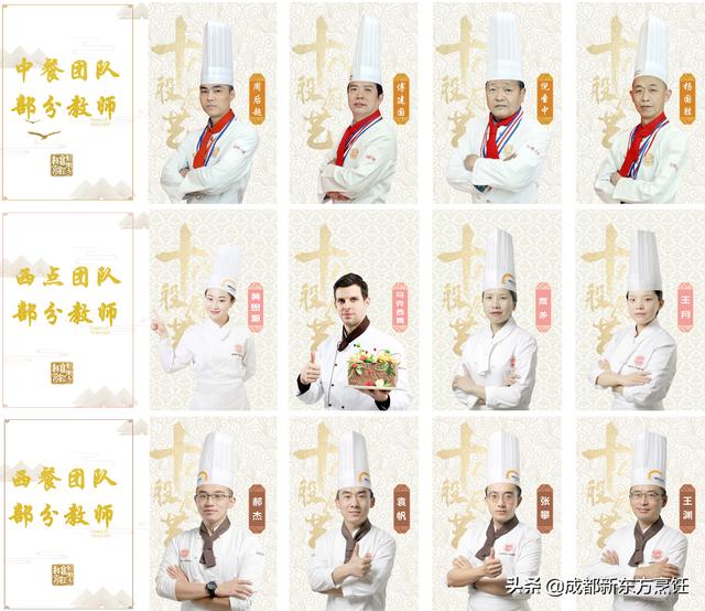 初中畢業(yè)可以去的學校是(初中畢業(yè)可以去設(shè)計學校嗎)