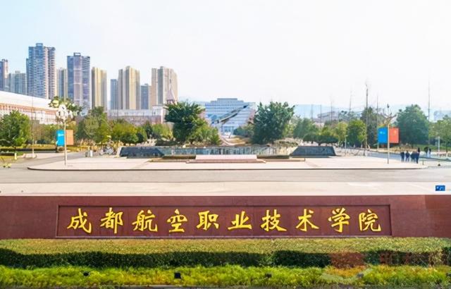 職業(yè)學校航空(職業(yè)學校航空服務就業(yè)率高嗎)