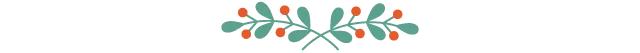 四川護(hù)理學(xué)校哪所好的簡(jiǎn)單介紹