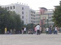 攀枝花職業(yè)學校(攀枝花職業(yè)學校高考題及答案)