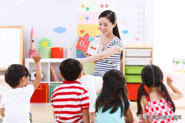 成都公立的幼師學校哪所好(成都公立幼師學校哪所最好)