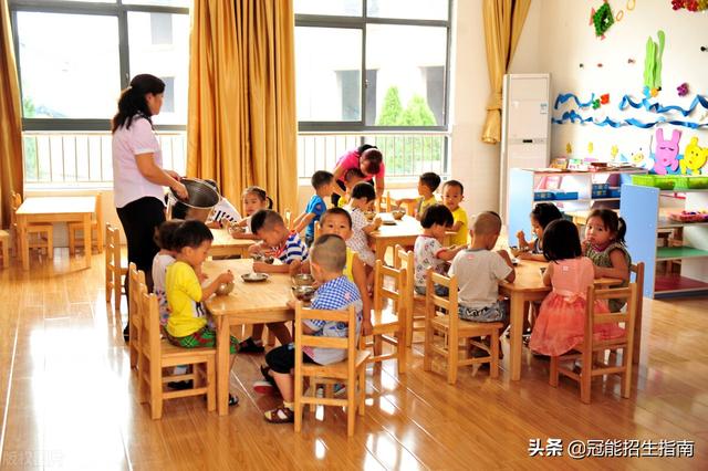 成都公立的幼師學校哪所好(成都公立幼師學校哪所最好)