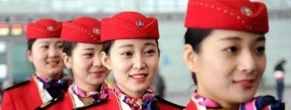 達州高鐵學(xué)校(達州高鐵最新消息)