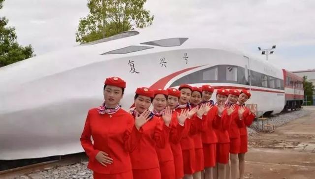 達州高鐵學(xué)校(達州高鐵最新消息)