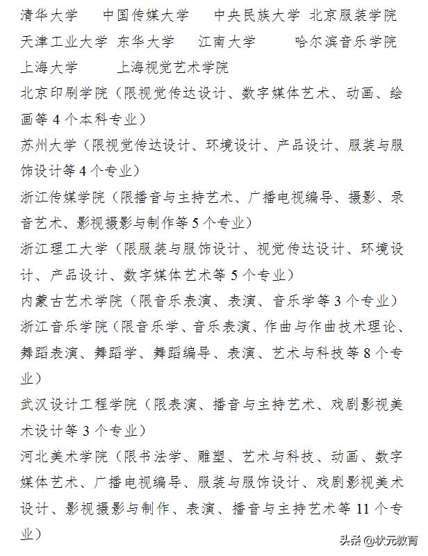 初中畢業(yè)藝術(shù)學(xué)校(初中畢業(yè)可以去藝術(shù)學(xué)校嗎)