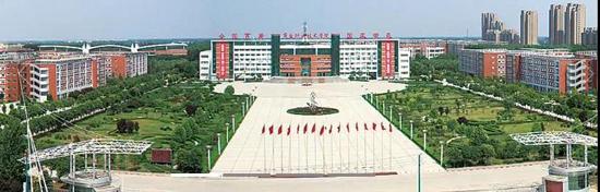 廣元職業(yè)學(xué)校排名榜(四川省廣元旺蒼的職高學(xué)校)