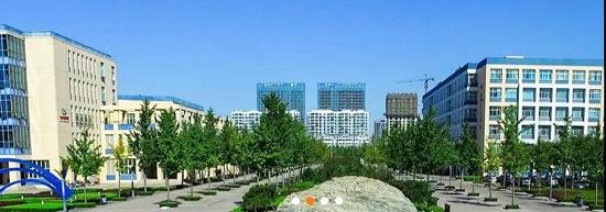 廣元職業(yè)學(xué)校排名榜(四川省廣元旺蒼的職高學(xué)校)