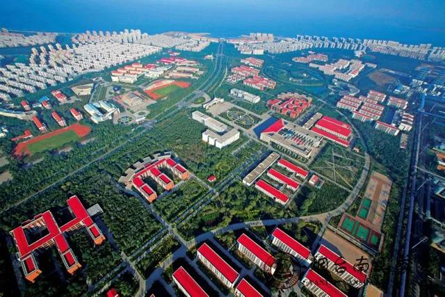 不用高考的全日制大學(大?？梢灾苯舆M去嗎)