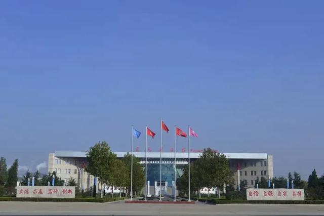 不用高考的全日制大學(大?？梢灾苯舆M去嗎)