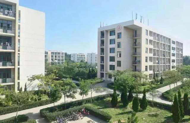 不用高考的全日制大學(大專可以直接進去嗎)