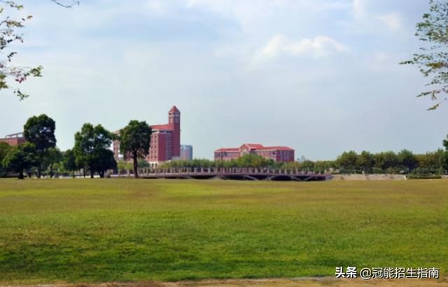 包含成都市護士學(xué)校有哪些的詞條