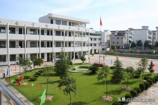 成都護(hù)理學(xué)校的專業(yè)的簡(jiǎn)單介紹