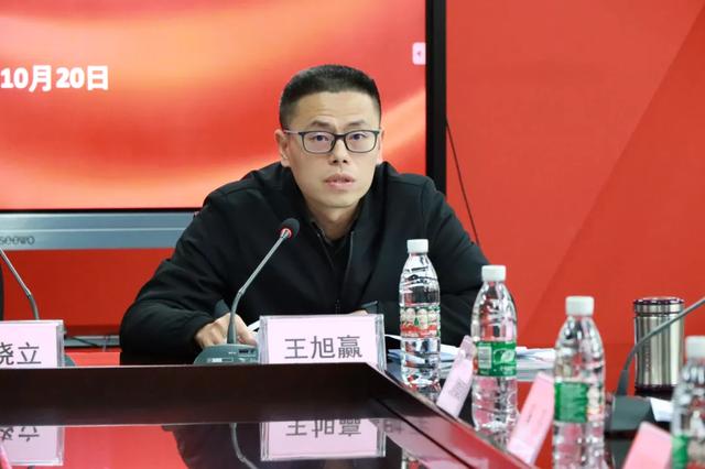 成都希望職業(yè)學(xué)校(成都希望職業(yè)學(xué)校招聘)