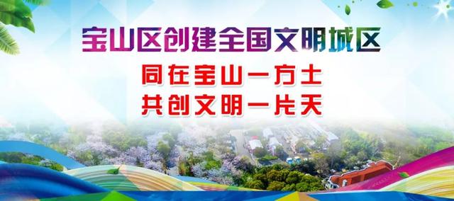 考技校需要多少分數(2020年技校需要多少分)