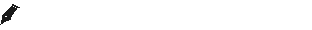 鄂爾多斯職業(yè)學校有哪些(鄂爾多斯理工學校校長)