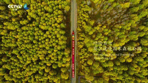 四川志翔學(xué)校好不(四川省成都志翔學(xué)校)