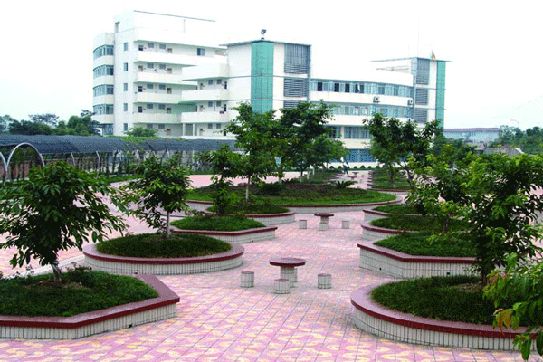 四川省會(huì)理現(xiàn)代職業(yè)技術(shù)學(xué)校(會(huì)理現(xiàn)代職業(yè)技術(shù)學(xué)校)