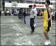 綿陽機電學校(綿陽靈通電氣技工學校)
