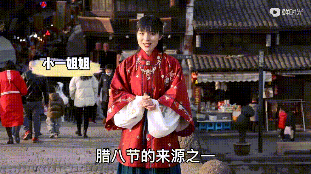 四川美視流行音樂職業(yè)學(xué)校(四川美視流行音樂職業(yè)學(xué)校錄取分?jǐn)?shù)線)