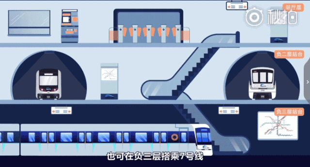 成都市內的職業(yè)學校(成都職業(yè)學校排名)