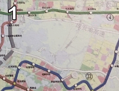 成都市內的職業(yè)學校(成都職業(yè)學校排名)