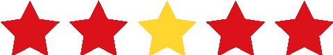 四川省甘孜衛(wèi)生學校(四川省甘孜衛(wèi)生學校招生簡章)