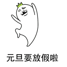 綿陽(yáng)鐵路學(xué)校地址(綿陽(yáng)英才學(xué)校地址)