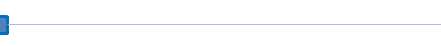 雙流航空學(xué)校(雙流航空經(jīng)濟區(qū))