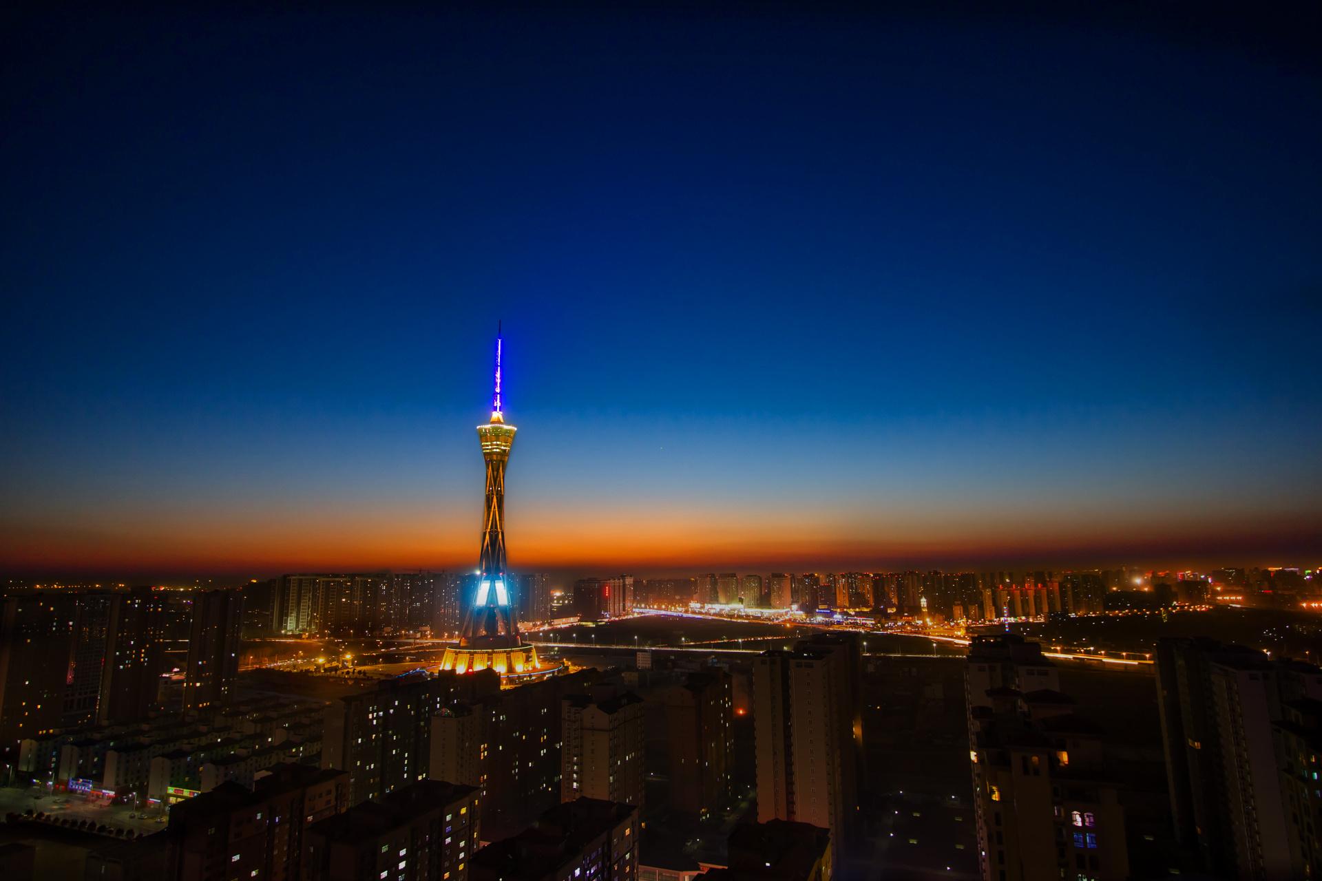 杭州2021年中專文憑有用嗎？