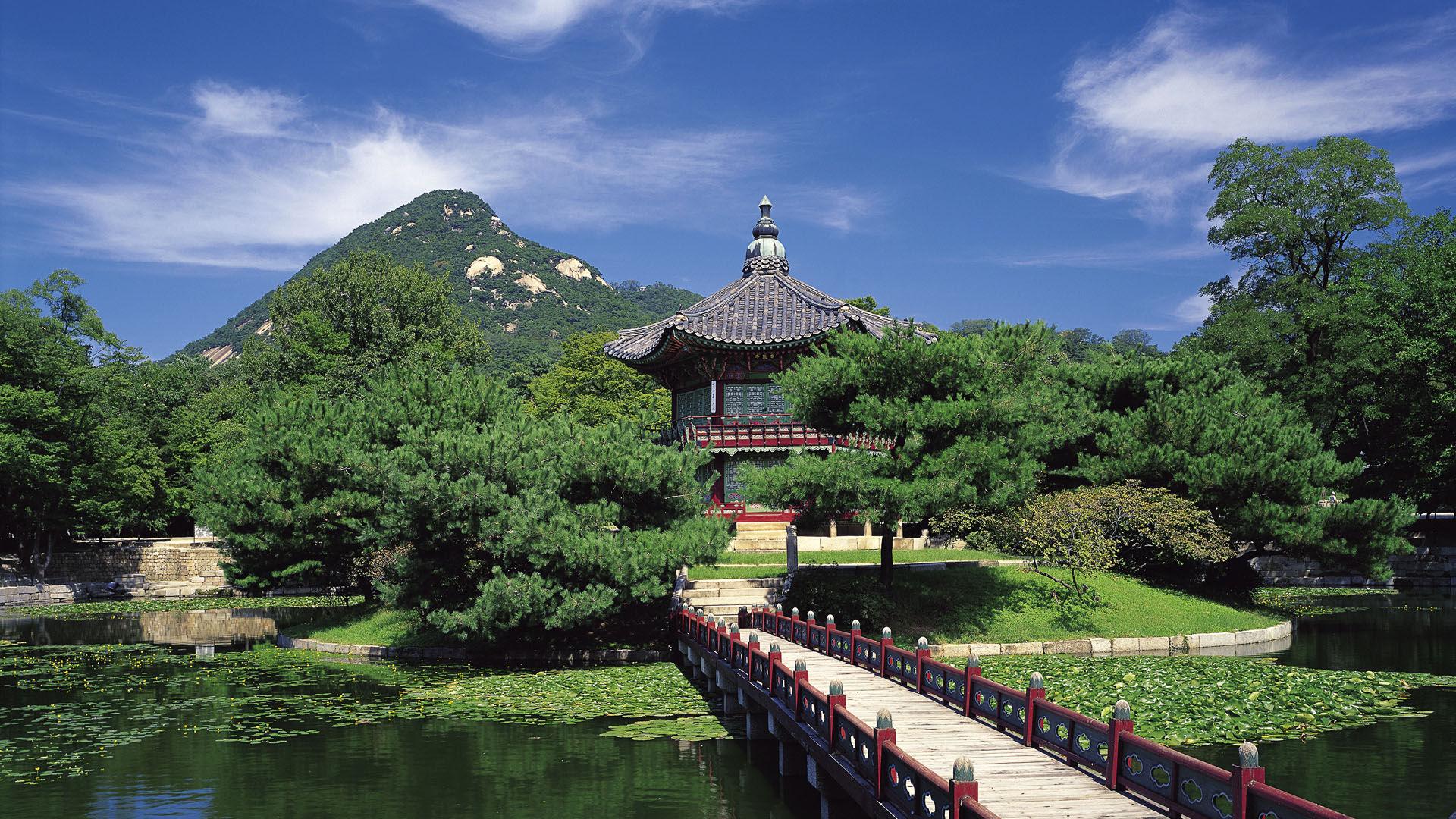 2021年四川初中生可以去什么電子商務(wù)學(xué)校？