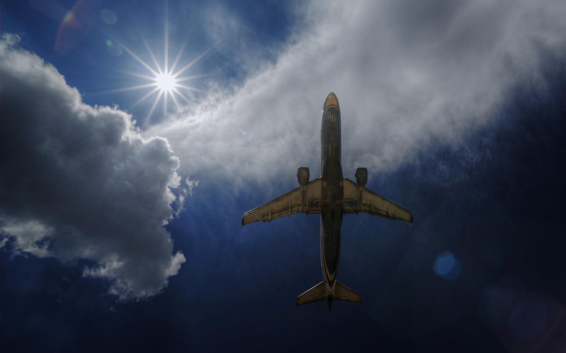 2022年河北哪個(gè)航空服務(wù)學(xué)校就業(yè)好？